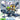Wii U-Star Fox Guard Tweedehands