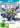 Wii U-Star Fox Guard Tweedehands