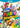 Wii U-Super Mario 3D World Tweedehands