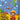 Wii U-Super Mario Maker + Artbook Tweedehands