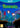 Wii U-Terraria Tweedehands