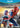 Wii U-The Amazing Spider-Man Tweedehands