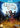 Wii U-The Book of Unwritten Tales 2 Tweedehands