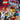 Wii U-The LEGO Movie Videogame Tweedehands