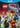 Wii U-The LEGO Movie Videogame Tweedehands