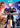 Wii U-Transformers: Rise of the Dark Spark Tweedehands