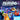 Wii U-Turbo: Super Stunt Squad Tweedehands