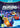 Wii U-Turbo: Super Stunt Squad Tweedehands