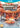 Wii U-Warriors Orochi 3 Hyper Tweedehands