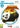 Wii-uDraw Kung Fu Panda 2 Tweedehands