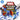 Wii-uDraw Marvel Super Hero Squad: Comic Combat Tweedehands