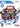 Wii-uDraw Marvel Super Hero Squad: Comic Combat Tweedehands