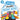 Wii-uDraw Studio: Instant Artist Tweedehands