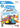 Wii-uDraw Studio: Instant Artist Tweedehands