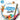Wii-uDraw Studio Tweedehands