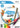 Wii-uDraw Studio Tweedehands