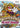 Wii-Wario Land: The Shake Dimension Tweedehands