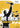 Wii-We Rock Drum King Tweedehands