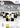 Wii-We Sing Robbie Williams Tweedehands