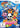 Wii-Wicked Monsters Blast Tweedehands