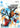 Wii-Winter Stars Tweedehands