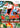 Wii-Worms: Battle Islands Tweedehands