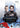 Wii-WSC Real 09: World Snooker Championship Tweedehands