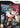 Wii-WWE SmackDown vs. Raw 2011 Tweedehands