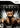 Wii-X-Men Origins: Wolverine Tweedehands