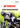 Wii-Yamaha Supercross Tweedehands