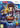 Wii-Yu-Gi-Oh! 5D's: Master of the Cards Tweedehands