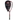 Wilson-Squash Racket Hammer 170 X Power Holes Incl. Hoes (165g) Tweedehands