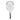 Wilson-Tennis Racket Pro Staff 7.1 Torch - 4 1/2 (272g) Tweedehands