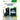 Xbox 360-Forza Motorsport 3 & Alan Wake Tweedehands