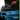 Xbox 360-Forza Motorsport 3 & Halo 3: ODST Tweedehands
