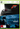 Xbox 360-Forza Motorsport 3 & Halo 3: ODST Tweedehands