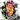 Xbox 360-Fuel Tweedehands