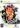 Xbox 360-Fuel Tweedehands