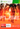 Xbox 360-Fuse Tweedehands