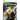 Xbox 360-G-Force Tweedehands