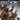 Xbox 360-G.I. Joe: The Rise of Cobra Tweedehands
