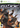 Xbox 360-G.I. Joe: The Rise of Cobra Tweedehands