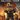 Xbox 360-Gears of War: Judgment Tweedehands