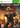 Xbox 360-Gears of War: Judgment Tweedehands