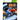 Xbox 360-Generator Rex: Agent of Providence Tweedehands