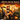 Xbox 360-Golden Axe: Beast Rider Tweedehands
