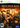 Xbox 360-Golden Axe: Beast Rider Tweedehands