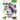 Xbox 360-Grand Slam Tennis 2 Tweedehands