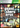 Xbox 360-Grand Theft Auto: San Andreas Tweedehands