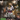 Xbox 360-Gray Matter Tweedehands